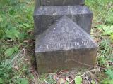 image of grave number 543836